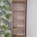 Vand canapea extensibila, biblioteca, comoda,