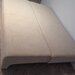 Vand canapea extensibila, biblioteca, comoda,